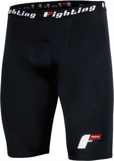 Fighting Sports Fighting Sports Pro Compress Short/Cup